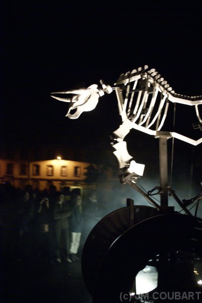 Diapositive suivante